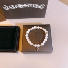 Chrome Hearts Bracelets